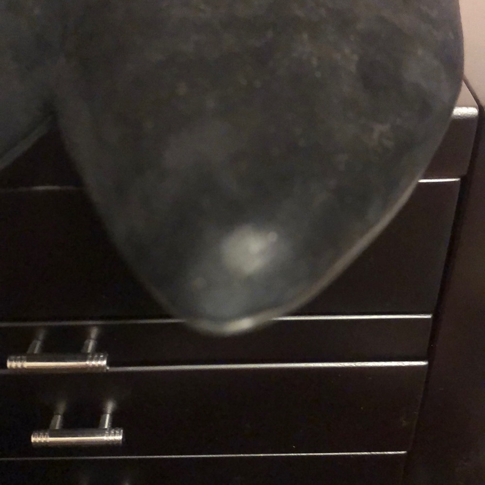 Steve Madden Slip On Pointed Toe Shoes - image 4